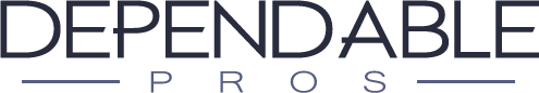 House Foundation Repair Pros
