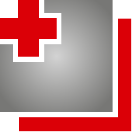 House Foundation Repair Pros