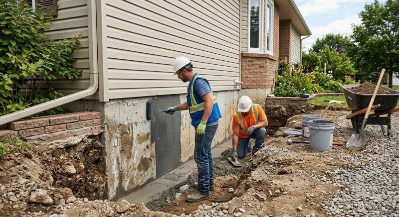 Fort Myers, FL