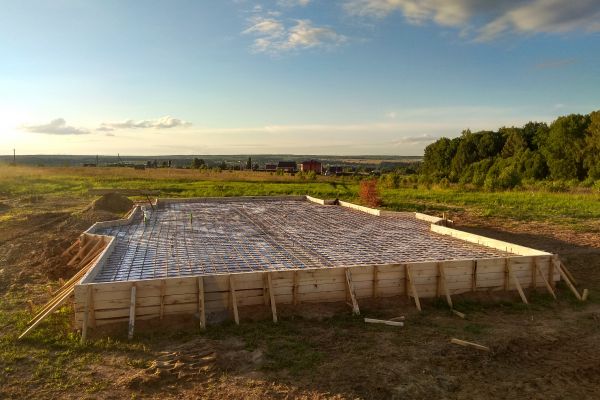 Exterior Foundation Repair - Exterior Foundation Repair Portland, Oregon